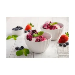 Online LAGRANGE Sorbetière 1,8 L Framboise