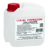 Discount LOUIS FRANCOIS Sorbitol Galliasorb 2,5 kg Louis François
