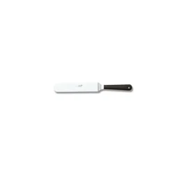 Outlet DEGLON Spatule Coudée Inox 35 cm Déglon