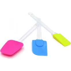 Online MALLARD FERRIERE Spatule Cuillère Silicone 25,5 cm