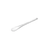 Clearance MATFER Spatule de Cuisine 35 cm Exoglass