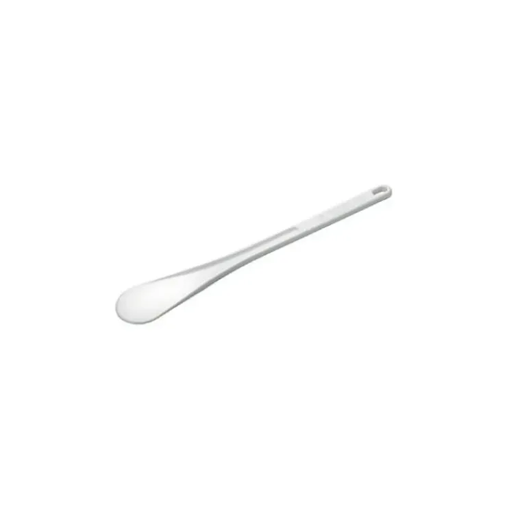 Best MATFER Spatule de Cuisine 40 cm Exoglass