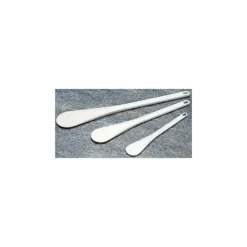 Best MATFER Spatule de Cuisine 40 cm Exoglass