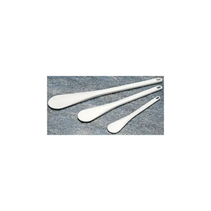 Best MATFER Spatule de Cuisine 40 cm Exoglass