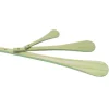 Discount MALLARD FERRIERE Spatule en Bois de Hêtre 35 cm