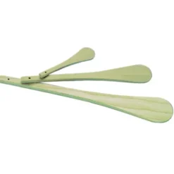 Best MALLARD FERRIERE Spatule en Bois de Hêtre 30 cm