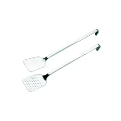Discount MATFER Spatule en Inox Pleine L.50 cm
