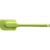 Online MASTRAD Spatule en Silicone Monobloc Vert