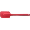 Discount MASTRAD Spatule en Silicone Monobloc Rouge