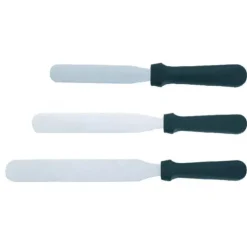 Online MALLARD FERRIERE Spatule inox Eco flexible de 30 cm