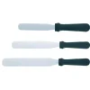 Hot MALLARD FERRIERE Spatule inox Eco flexible de 10 cm