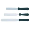 Outlet MALLARD FERRIERE Spatule inox Eco flexible de 20 cm