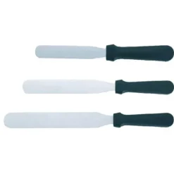 Outlet MALLARD FERRIERE Spatule inox Eco flexible de 20 cm