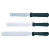 Outlet MALLARD FERRIERE Spatule inox Eco flexible de 14 cm
