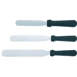 Hot MALLARD FERRIERE Spatule inox Eco flexible de 27 cm