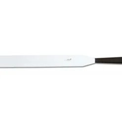 Discount DEGLON Spatule Inox Plate 40 cm Déglon