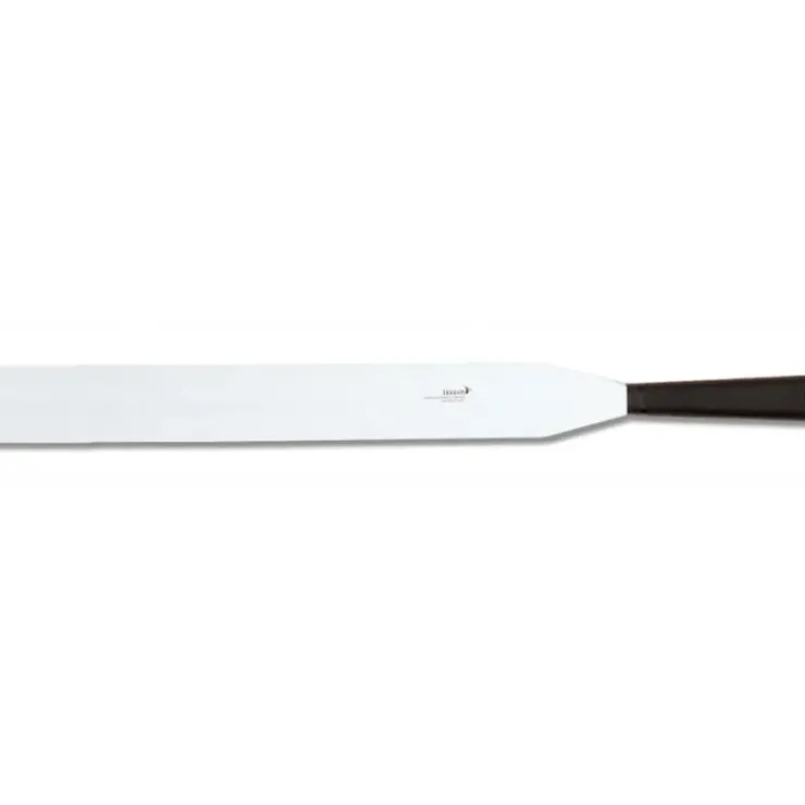 Discount DEGLON Spatule Inox Plate 40 cm Déglon