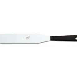 Outlet DEGLON Spatule Inox Plate 23 cm Déglon
