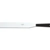 Online DEGLON Spatule Inox Plate 30 cm Déglon