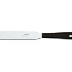Best DEGLON Spatule Inox Plate 15 cm Déglon