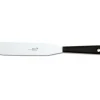 Discount DEGLON Spatule Inox Plate 18 cm Déglon