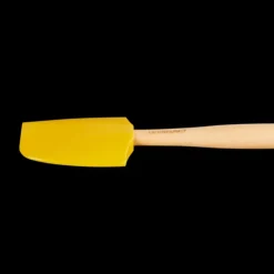 Hot LE CREUSET Spatule Medium Silicone 29 cm Nectar Création
