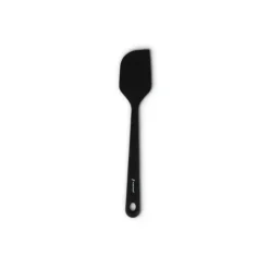 Sale FLEXIPAN DEMARLE Spatule Silicone 27 cm