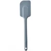 Best MASTRAD Spatule Silicone 26,8 cm Gris
