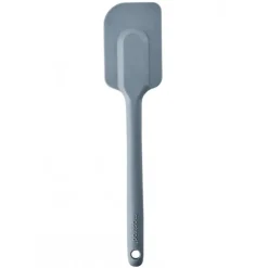 Best MASTRAD Spatule Silicone 26,8 cm Gris