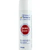 Hot FLORENSUC Spray Alimentaire Scintillant Rubis 250 ml