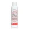 Best CUISINEADDICT Spray Colorant Rouge Effet Métallisé 150 ml