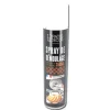 Outlet PATISDECOR Spray de Démoulage 250ml