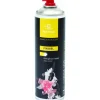 Discount MATFER Spray froid Fixogel 500 ml