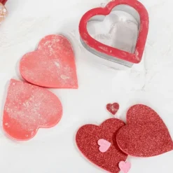 Outlet PATISDECOR Spray Paillettes Alimentaires Rouge 10 g Patisdécor