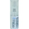 Best FLORENSUC Spray Poudre Argentée Alimentaire Scintillante 10g