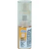 Discount FLORENSUC Spray Poudre Dorée Alimentaire Scintillante 10g