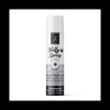 Hot VELLY SPRAY Spray Velours Blanc (Neutre) 250 ml Colorant Alimentaire Pro