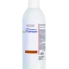 Best FLORENSUC Spray Velours Brun 400 ml