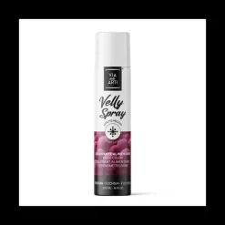 Discount VELLY SPRAY Spray Velours Fuchsia 250 ml Colorant Alimentaire Pro
