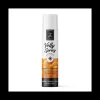 Best VELLY SPRAY Spray Velours Orange 250 ml Colorant Alimentaire Pro