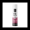 Online VELLY SPRAY Spray Velours Rose 250 ml Colorant Alimentaire Pro