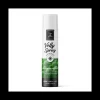 Discount VELLY SPRAY Spray Velours Vert 250 ml Colorant Alimentaire Pro