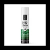 Best VELLY SPRAY Spray Velours Vert Emeraude 250 ml Colorant Alimentaire Pro