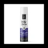 Hot VELLY SPRAY Spray Velours Violet 250 ml Colorant Alimentaire Pro
