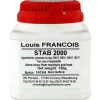 Hot LOUIS FRANCOIS Stabilisateur Stab 2000 150 g Louis François