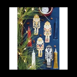 Sale SCRAPCOOKING Stylo Alimentaire Icing Argenté 26 g