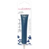 Discount SCRAPCOOKING Stylo Chocolat Bleu Nuit 25 g