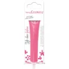 Online SCRAPCOOKING Stylo Chocolat Fuchsia 25 g