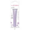 Online SCRAPCOOKING Stylo Chocolat Lilas 25 g