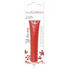 Best SCRAPCOOKING Stylo Chocolat Rouge 25 g